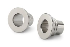 Slika Spacer set