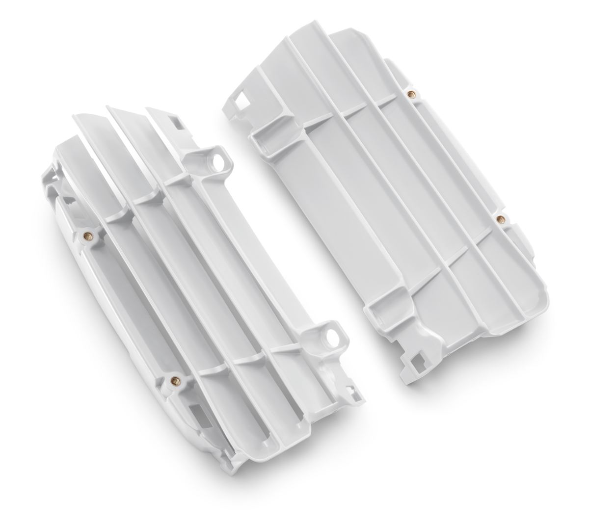 Slika Radiator protection