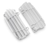 Slika Radiator protection