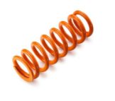 Slika SPRING 250 76N/MM