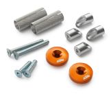 Slika Handlebar end