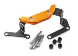 Slika Ignition cover protection