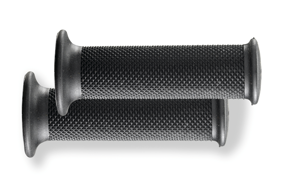 Slika Grip Set