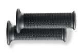 Slika Grip Set