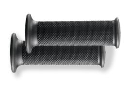 Slika Grip Set