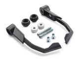Slika HANDLEVER GUARD 250-390