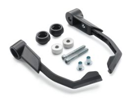 Slika HANDLEVER GUARD 250-390