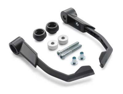 Slika HANDLEVER GUARD 250-390