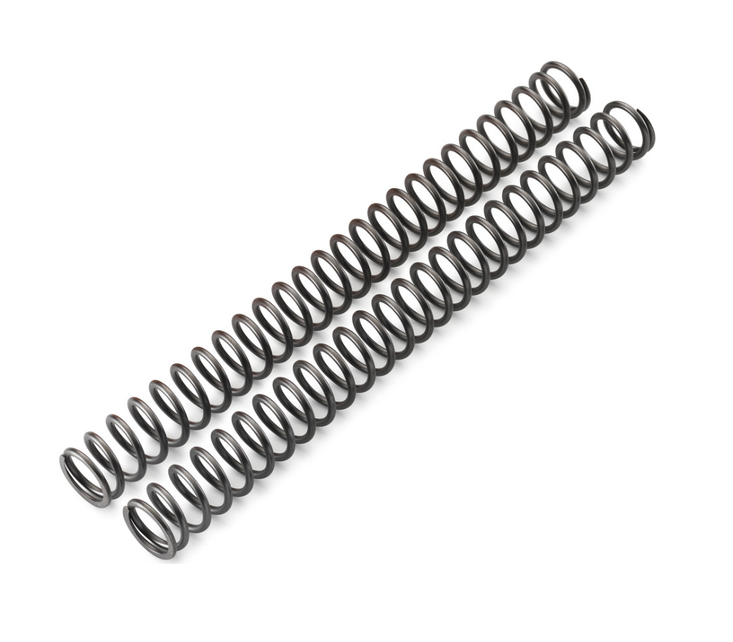 Slika SPRING 2,8N/MM D3,6 SET