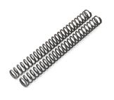 Slika SPRING 2,8N/MM D3,6 SET