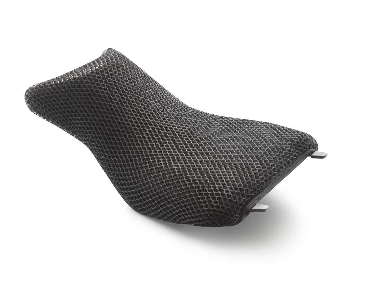 Slika Seat cover, Cool Covers