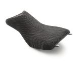 Slika Seat cover, Cool Covers