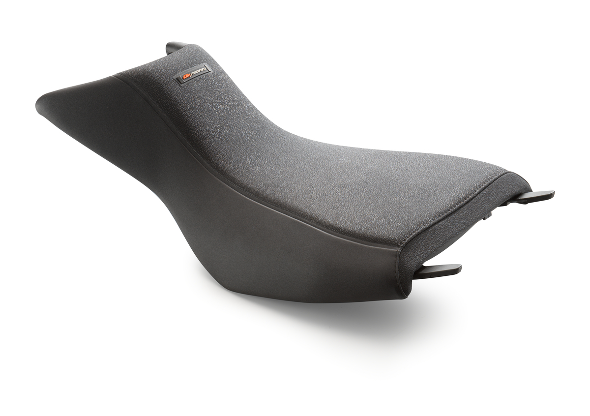 Slika Ergo seat