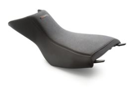 Slika Ergo seat