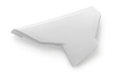 Slika Air filter cover