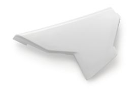 Slika Air filter cover