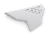 Slika Air filter cover