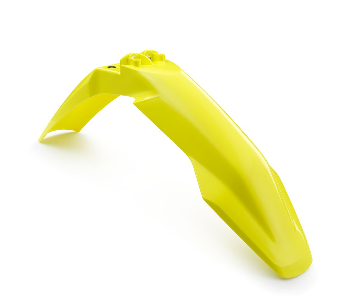 Slika fender
