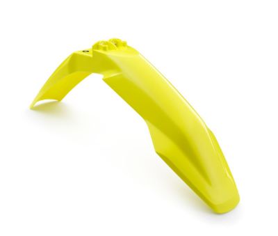 Slika fender