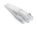 Slika Tail section