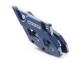 Slika Factory Racing chain guide