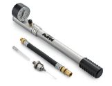 Slika FORK AIRPUMP