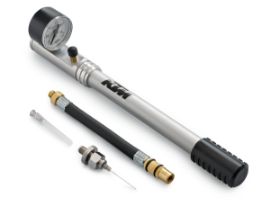 Slika FORK AIRPUMP