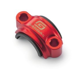 Slika Sliding clamp