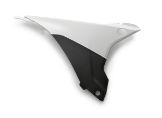 Slika AIR BOX COVER R/S WHITE 14