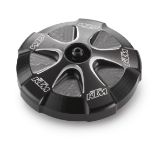 Slika TANK CAP CPL.