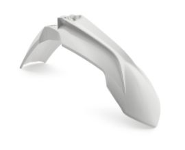 Slika FRONT FENDER WHITE