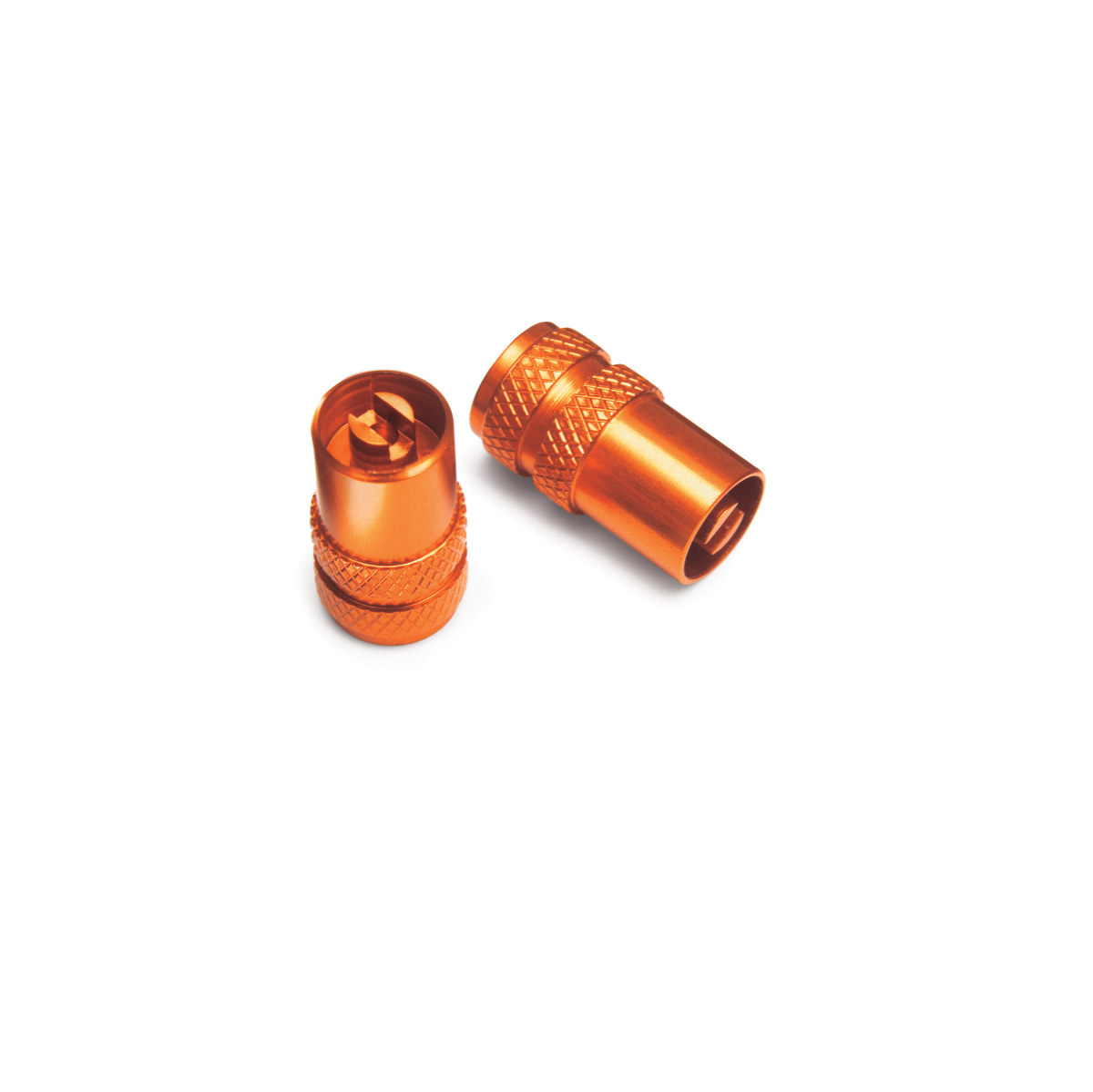 Slika SCHRADER VALVE CAP SET FLAT