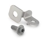 Slika SWITCH BRACKET CPL.