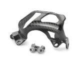 Slika BRAKE CALIPER GUARD CARBONCPL
