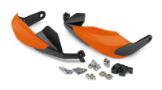 Slika HAND PROTECTION CLOSED
