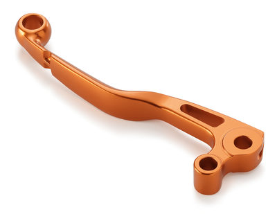 Slika CLUTCH LEVER MAGURA ORANGE