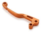 Slika CLUTCH LEVER MAGURA ORANGE