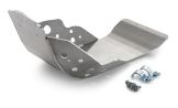 Slika SKID PLATE  ALU