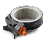 Slika PRE-LOAD ADJUSTER