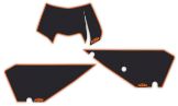 Slika NO.PLATE BACKGR. EXC 08