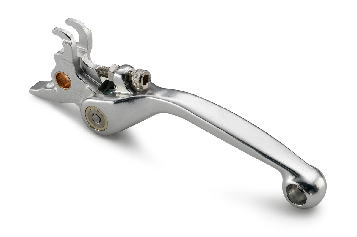 Slika FLEX BRAKE LEVER SILVER
