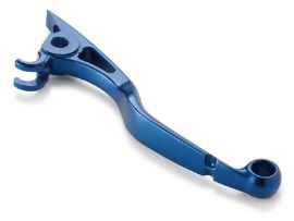 Slika HAND BRAKE LEVER BREMBO BLUE