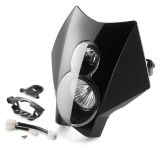 Slika X2 HID LIGHT  W/ SWITCH