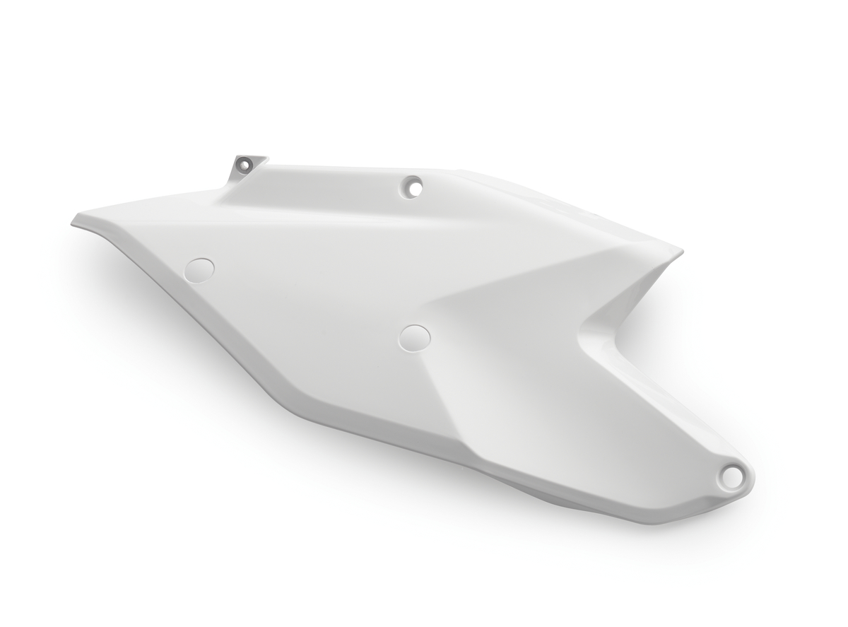 Slika AIR FILTER BOX COVER RIGHT