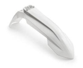 Slika FRONT FENDER