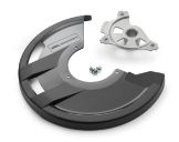 Slika BRAKE DISC GUARD CPL.