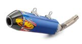 Slika FMF Factory 4.1 RCT silencer