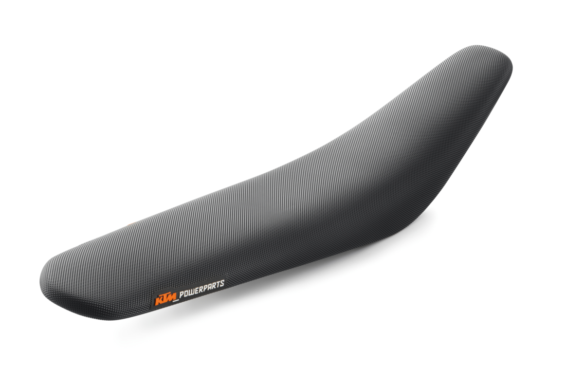 Slika Low seat