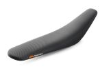 Slika Low seat