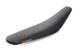 Slika Low seat